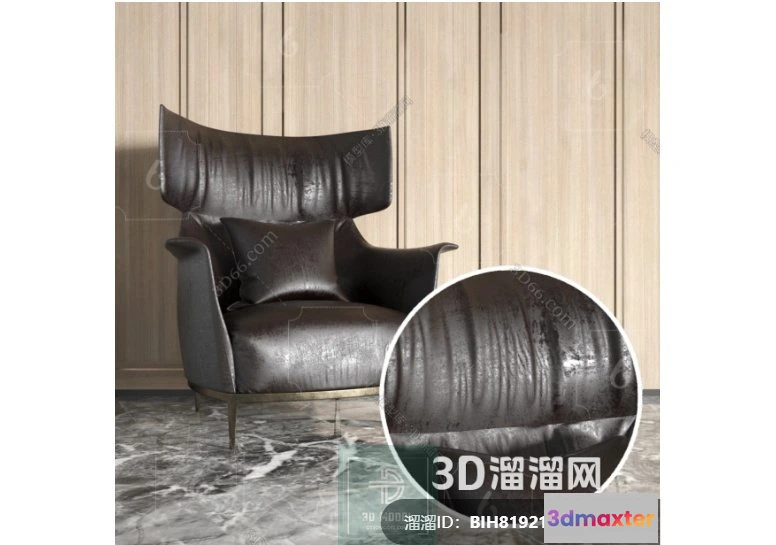 1148216 - MATERIAL - TEXTURES - LEATHER COTH - 0169