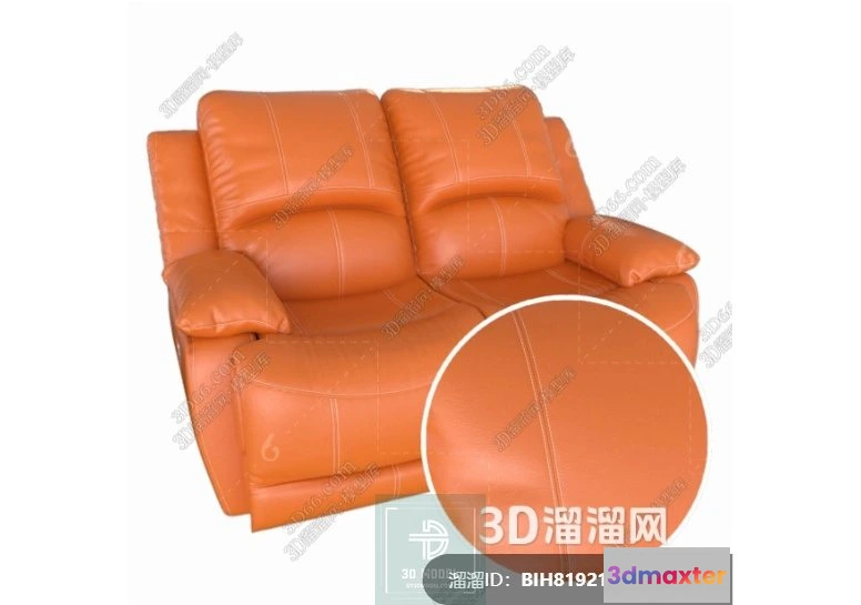 1148218 - MATERIAL - TEXTURES - LEATHER COTH - 0170