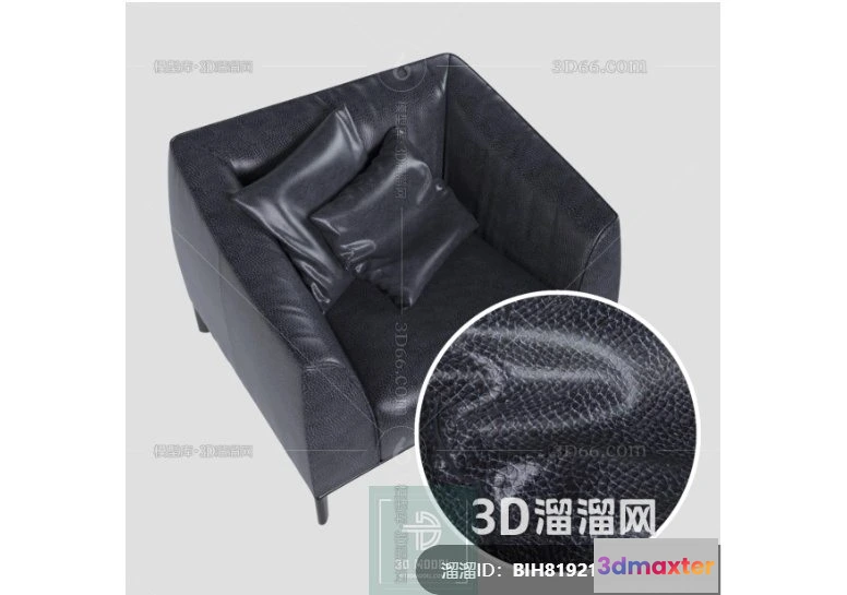 1148220 - MATERIAL - TEXTURES - LEATHER COTH - 0171