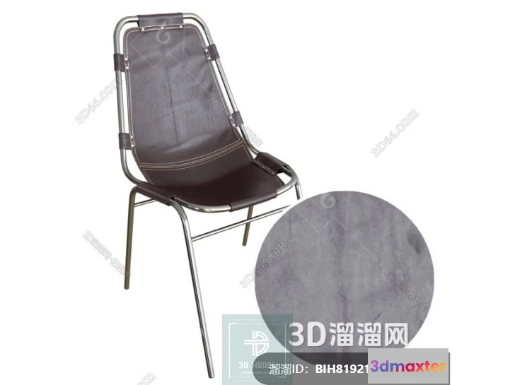 1148222 - MATERIAL - TEXTURES - LEATHER COTH - 0172