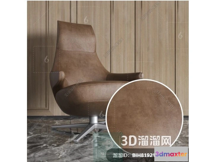 1148224 - MATERIAL - TEXTURES - LEATHER COTH - 0173