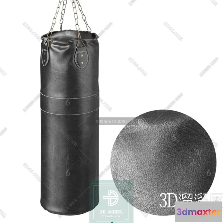 1148226 - MATERIAL - TEXTURES - LEATHER COTH - 0174