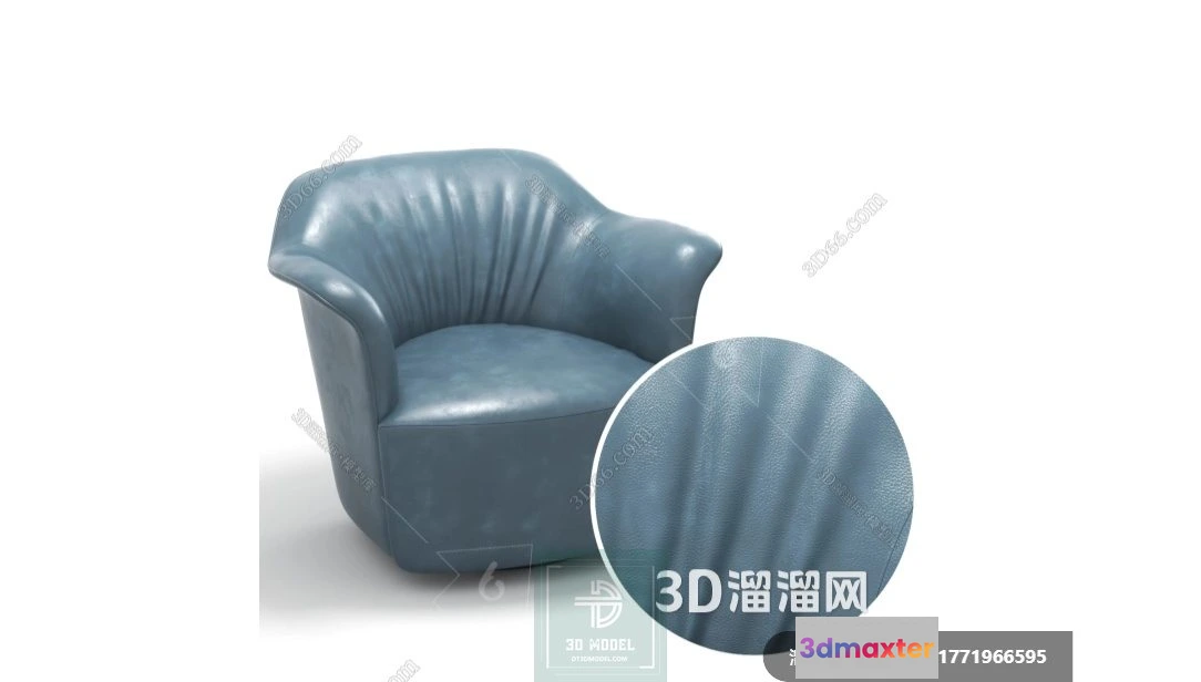 1148230 - MATERIAL - TEXTURES - LEATHER COTH - 0176