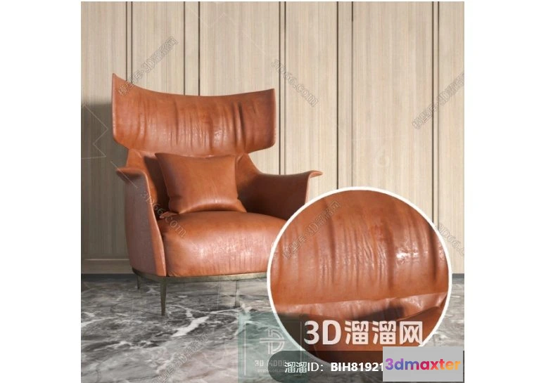 1148232 - MATERIAL - TEXTURES - LEATHER COTH - 0177