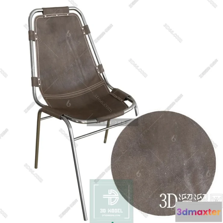 1148234 - MATERIAL - TEXTURES - LEATHER COTH - 0178