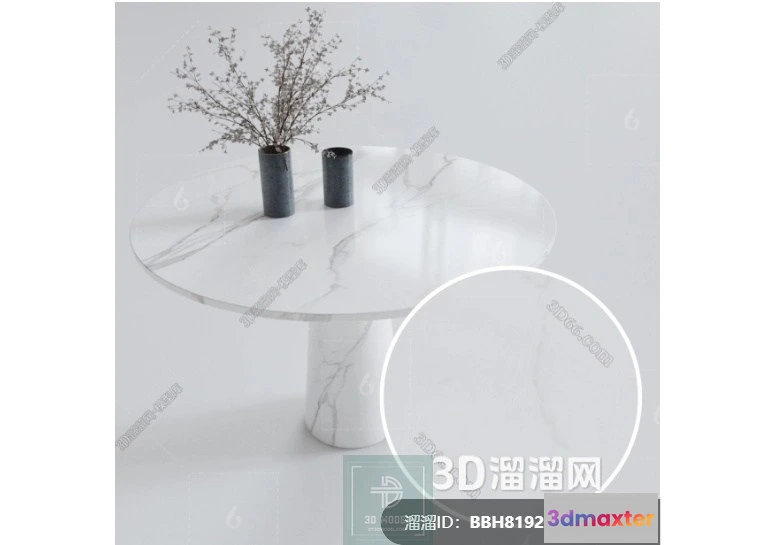 1143798 - MATERIAL - TEXTURES - MARBLE - 0002