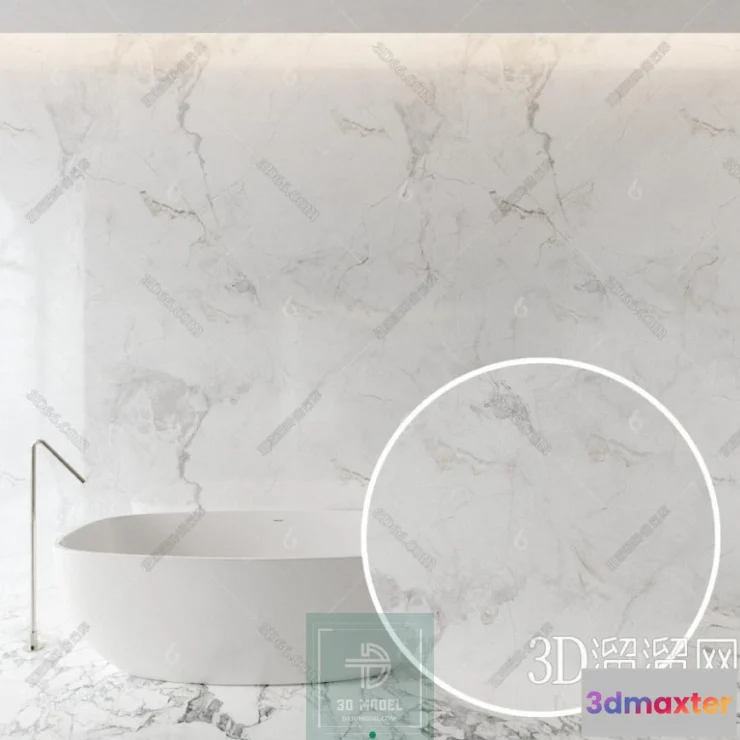 1143800 - MATERIAL - TEXTURES - MARBLE - 0003