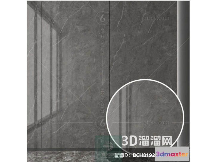 1143808 - MATERIAL - TEXTURES - MARBLE - 0007