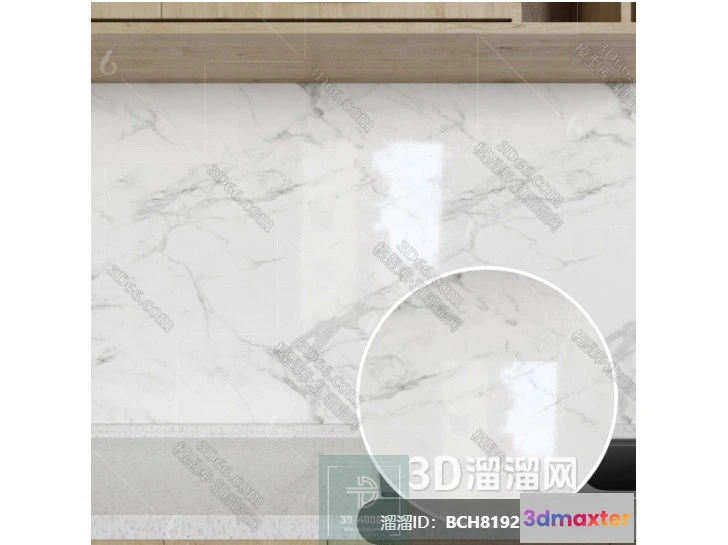 1143810 - MATERIAL - TEXTURES - MARBLE - 0008