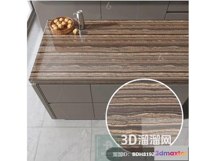 1143816 - MATERIAL - TEXTURES - MARBLE - 0011