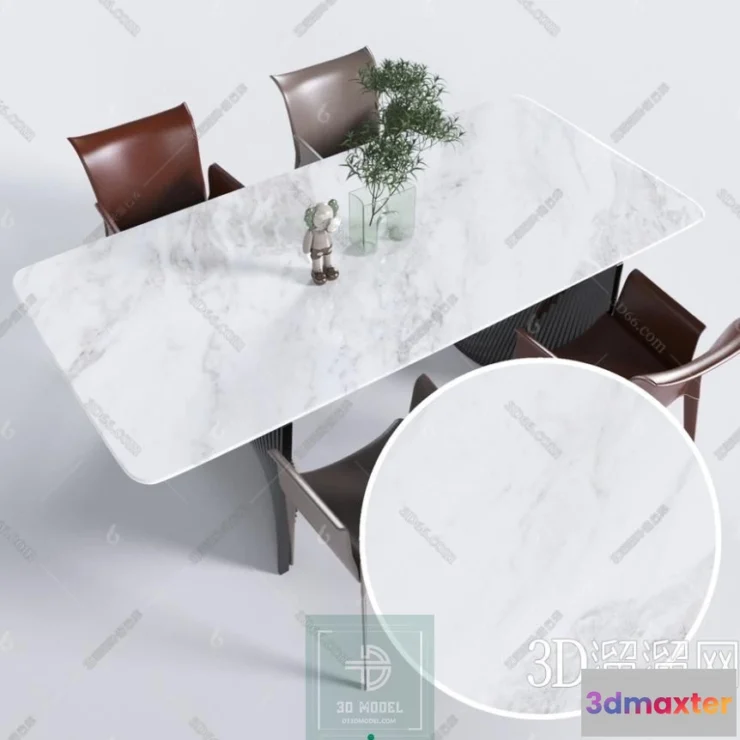 1143818 - MATERIAL - TEXTURES - MARBLE - 0012