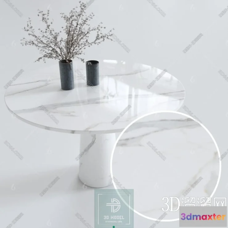 1143822 - MATERIAL - TEXTURES - MARBLE - 0014