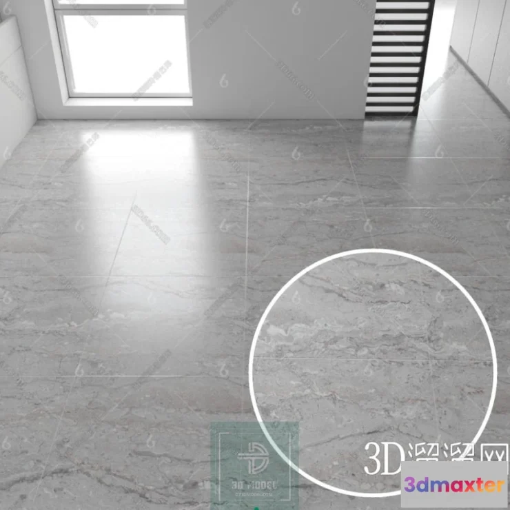 1143824 - MATERIAL - TEXTURES - MARBLE - 0015