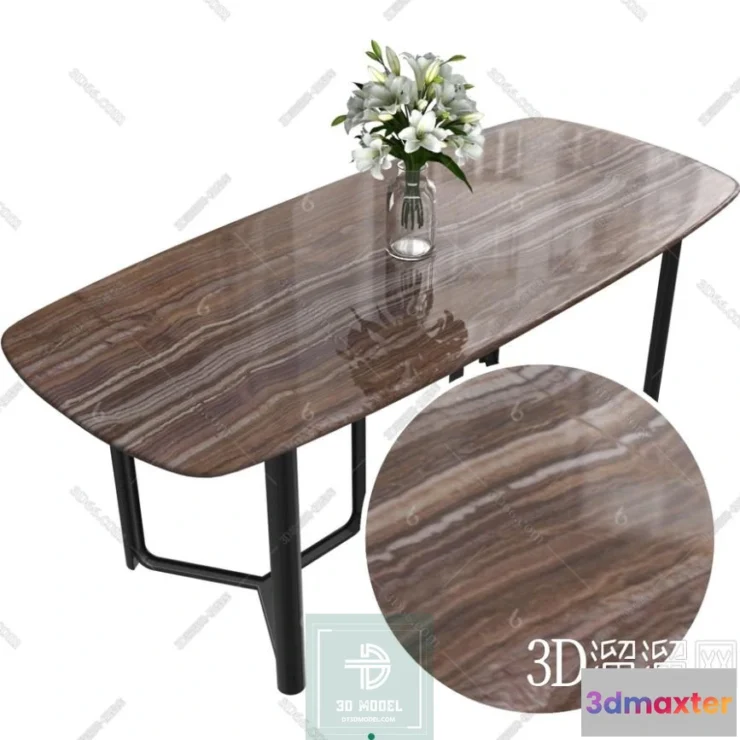 1143826 - MATERIAL - TEXTURES - MARBLE - 0016