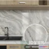 1143836 - MATERIAL - TEXTURES - MARBLE - 0021