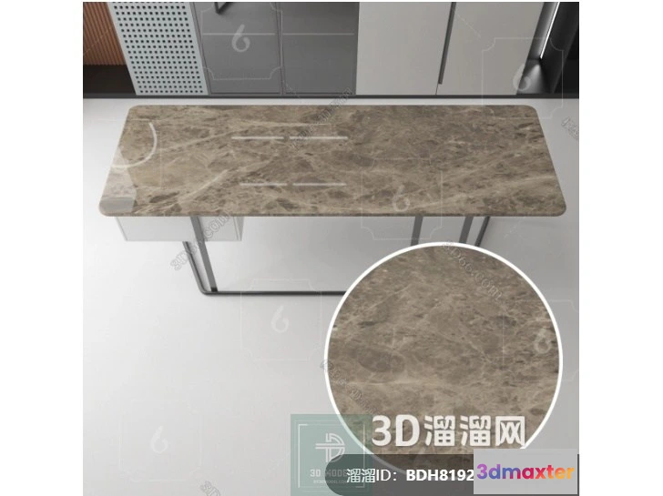 1143848 - MATERIAL - TEXTURES - MARBLE - 0027