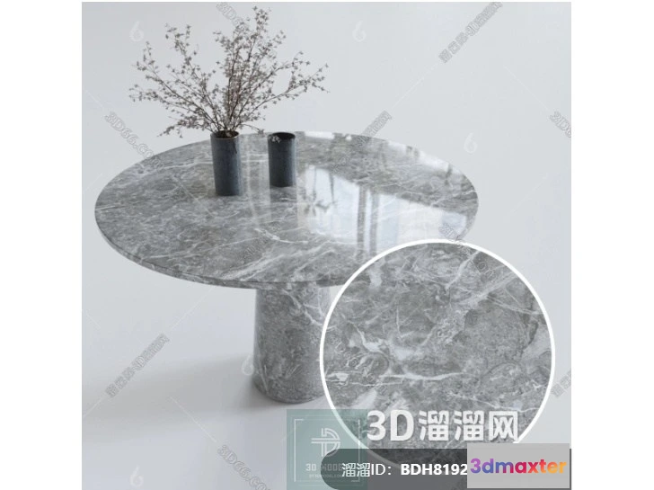 1143852 - MATERIAL - TEXTURES - MARBLE - 0029