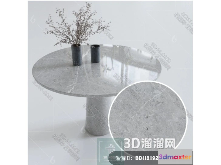 1143856 - MATERIAL - TEXTURES - MARBLE - 0031