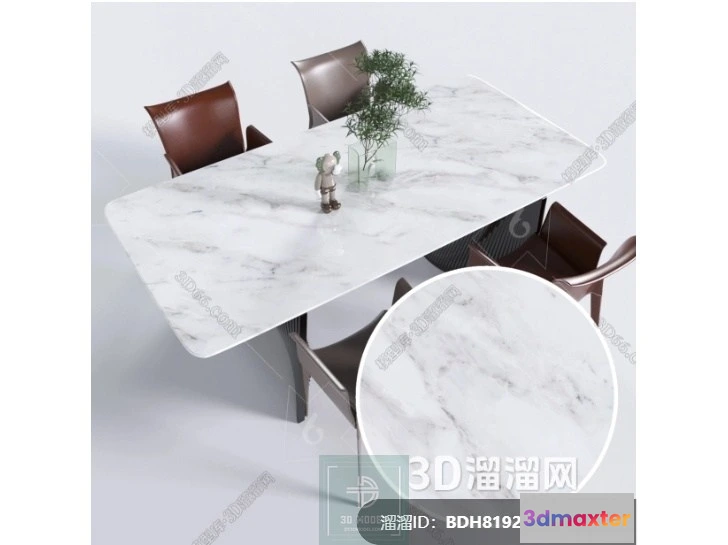 1143860 - MATERIAL - TEXTURES - MARBLE - 0033