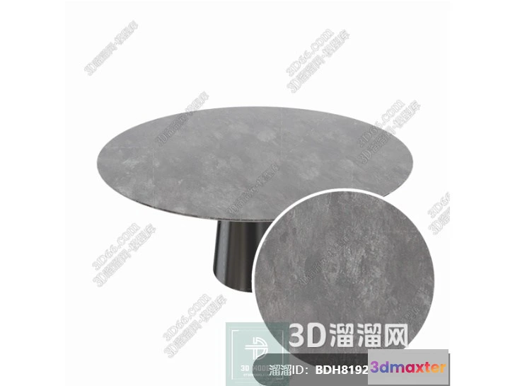 1143864 - MATERIAL - TEXTURES - MARBLE - 0035