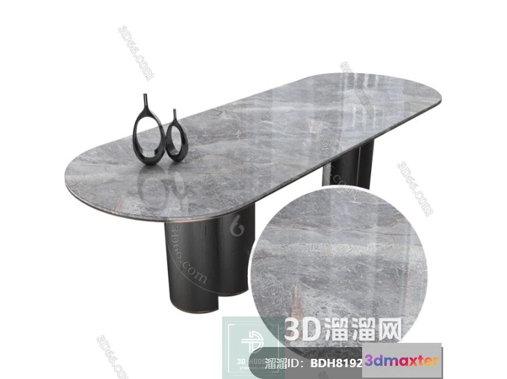 1143868 - MATERIAL - TEXTURES - MARBLE - 0037