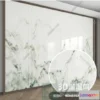 1143876 - MATERIAL - TEXTURES - MARBLE - 0041
