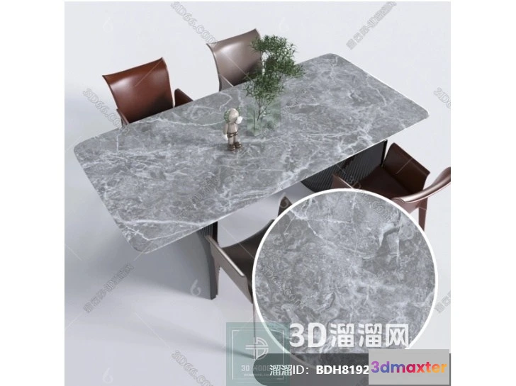 1143882 - MATERIAL - TEXTURES - MARBLE - 0044