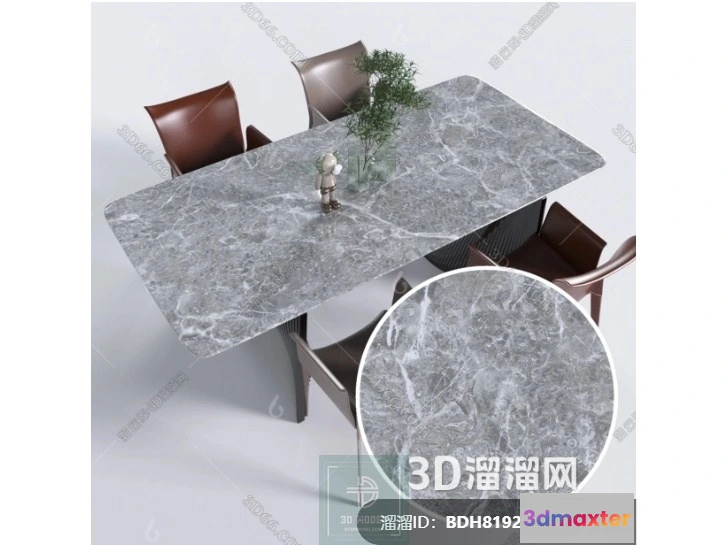 1143886 - MATERIAL - TEXTURES - MARBLE - 0046