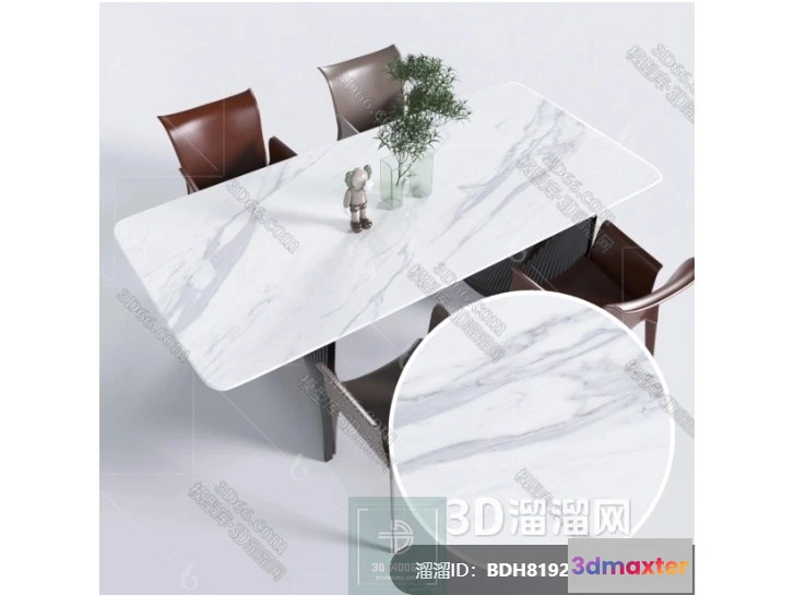 1143890 - MATERIAL - TEXTURES - MARBLE - 0048