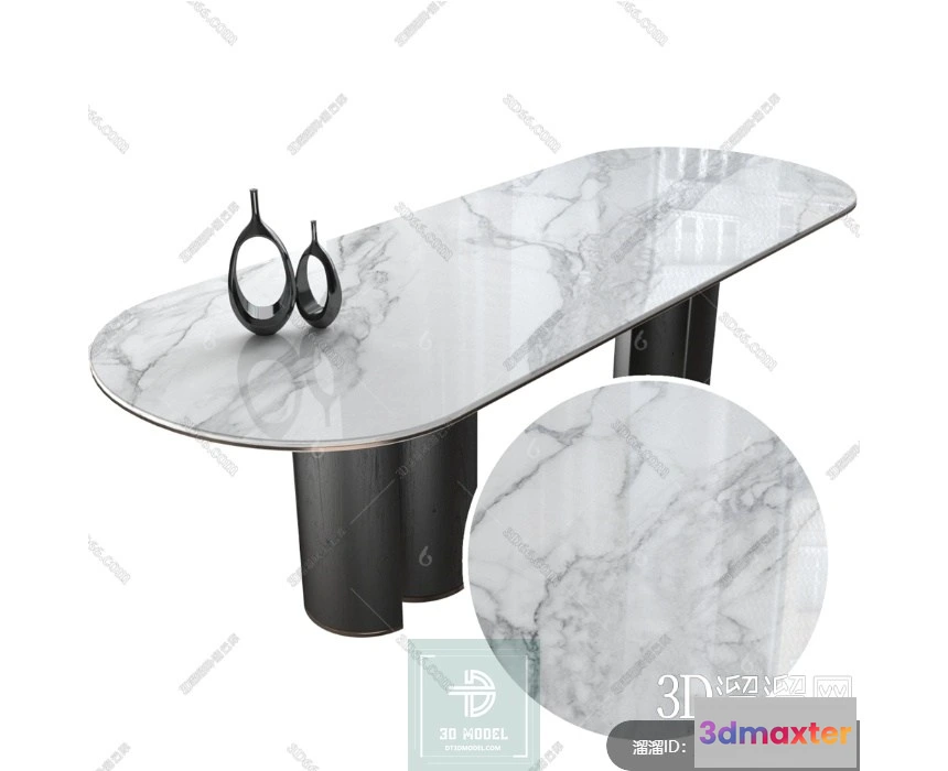 1143894 - MATERIAL - TEXTURES - MARBLE - 0050