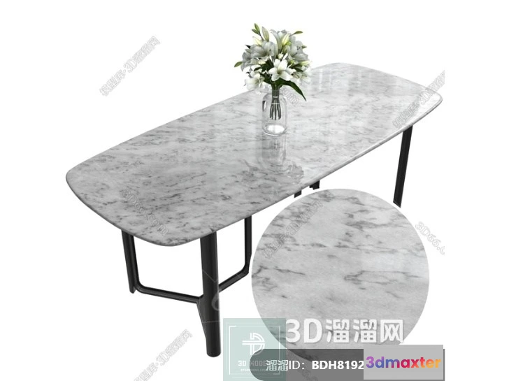 1143896 - MATERIAL - TEXTURES - MARBLE - 0051