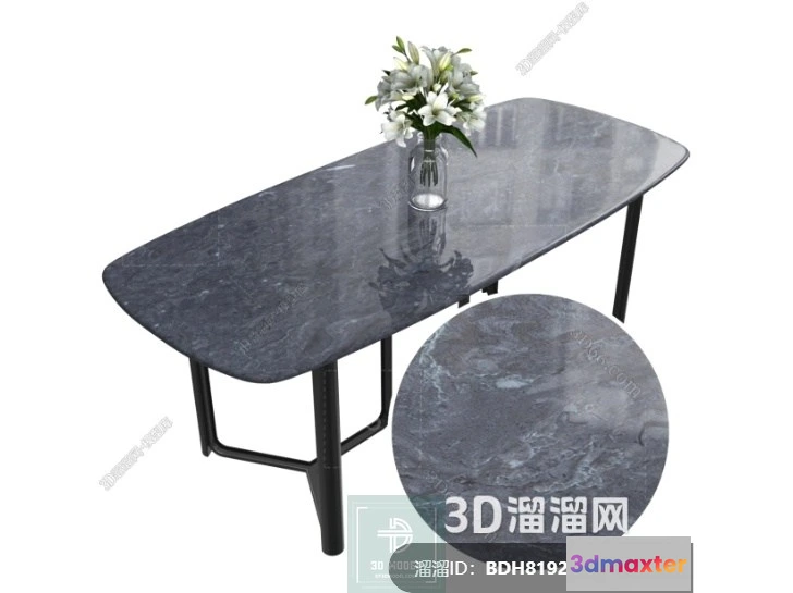 1143898 - MATERIAL - TEXTURES - MARBLE - 0052