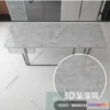 1143904 - MATERIAL - TEXTURES - MARBLE - 0055