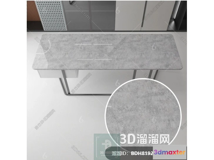 1143904 - MATERIAL - TEXTURES - MARBLE - 0055