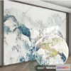1143908 - MATERIAL - TEXTURES - MARBLE - 0057