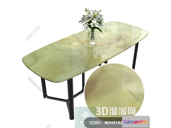 1143928 - MATERIAL - TEXTURES - MARBLE - 0067