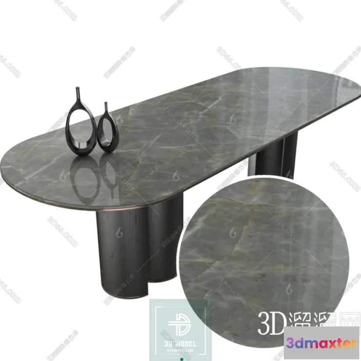 1143932 - MATERIAL - TEXTURES - MARBLE - 0069