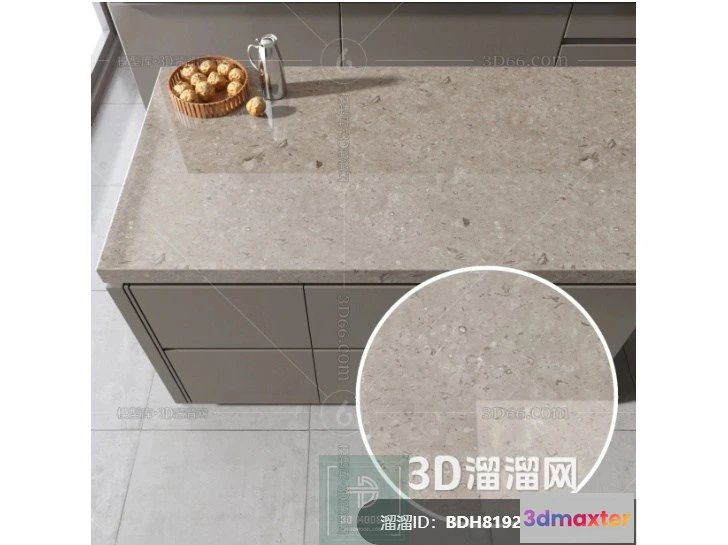 1143936 - MATERIAL - TEXTURES - MARBLE - 0071