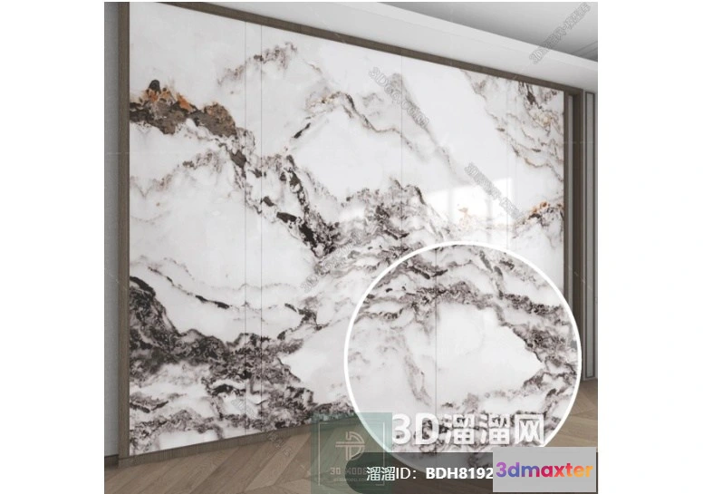 1143938 - MATERIAL - TEXTURES - MARBLE - 0072