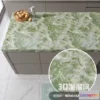 1143944 - MATERIAL - TEXTURES - MARBLE - 0075