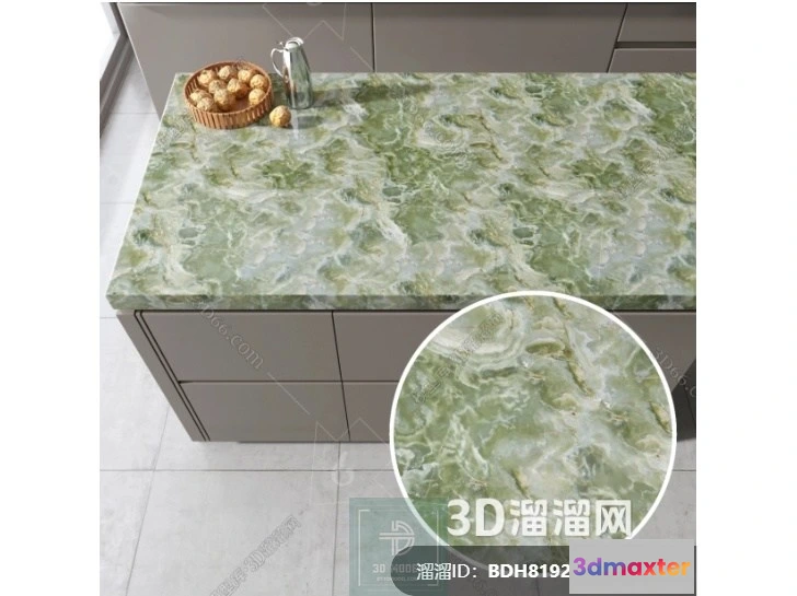 1143944 - MATERIAL - TEXTURES - MARBLE - 0075