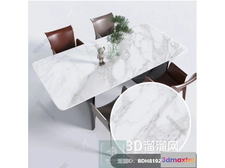 1143952 - MATERIAL - TEXTURES - MARBLE - 0079