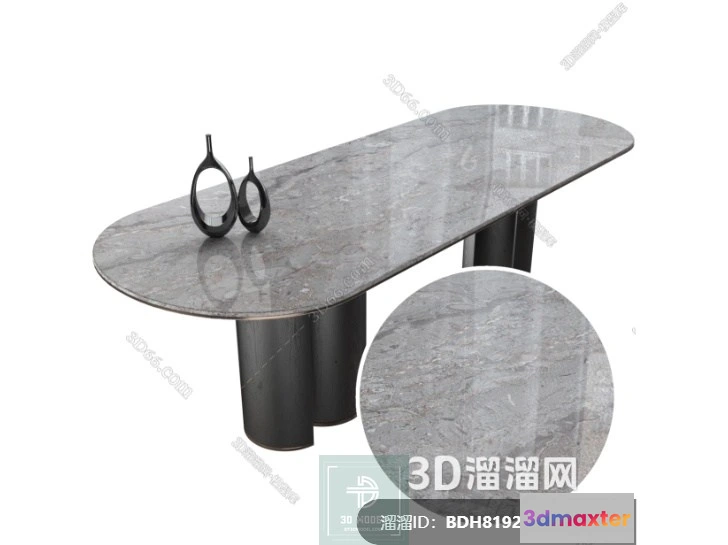 1143960 - MATERIAL - TEXTURES - MARBLE - 0083