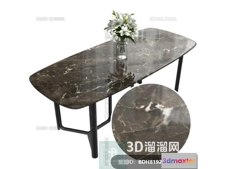 1143962 - MATERIAL - TEXTURES - MARBLE - 0084