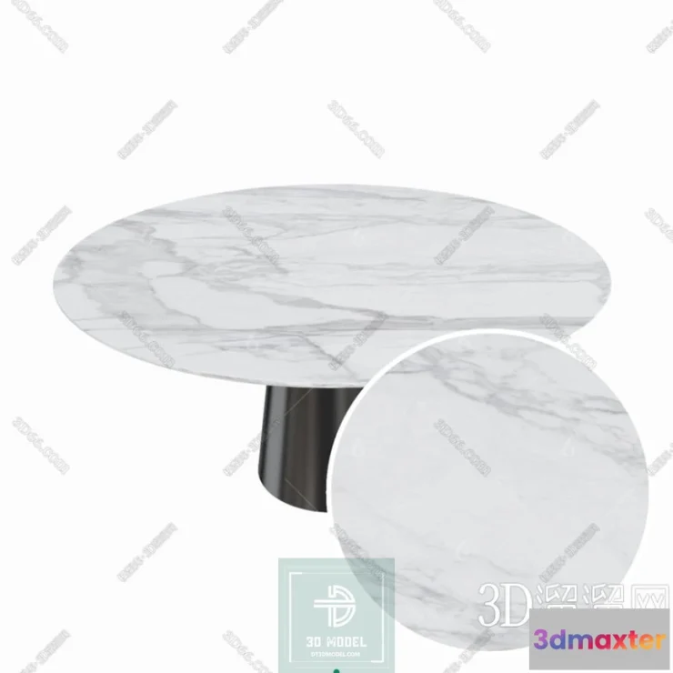 1143964 - MATERIAL - TEXTURES - MARBLE - 0085