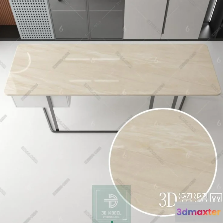 1143966 - MATERIAL - TEXTURES - MARBLE - 0086