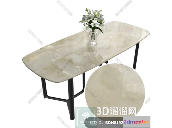 1143968 - MATERIAL - TEXTURES - MARBLE - 0087