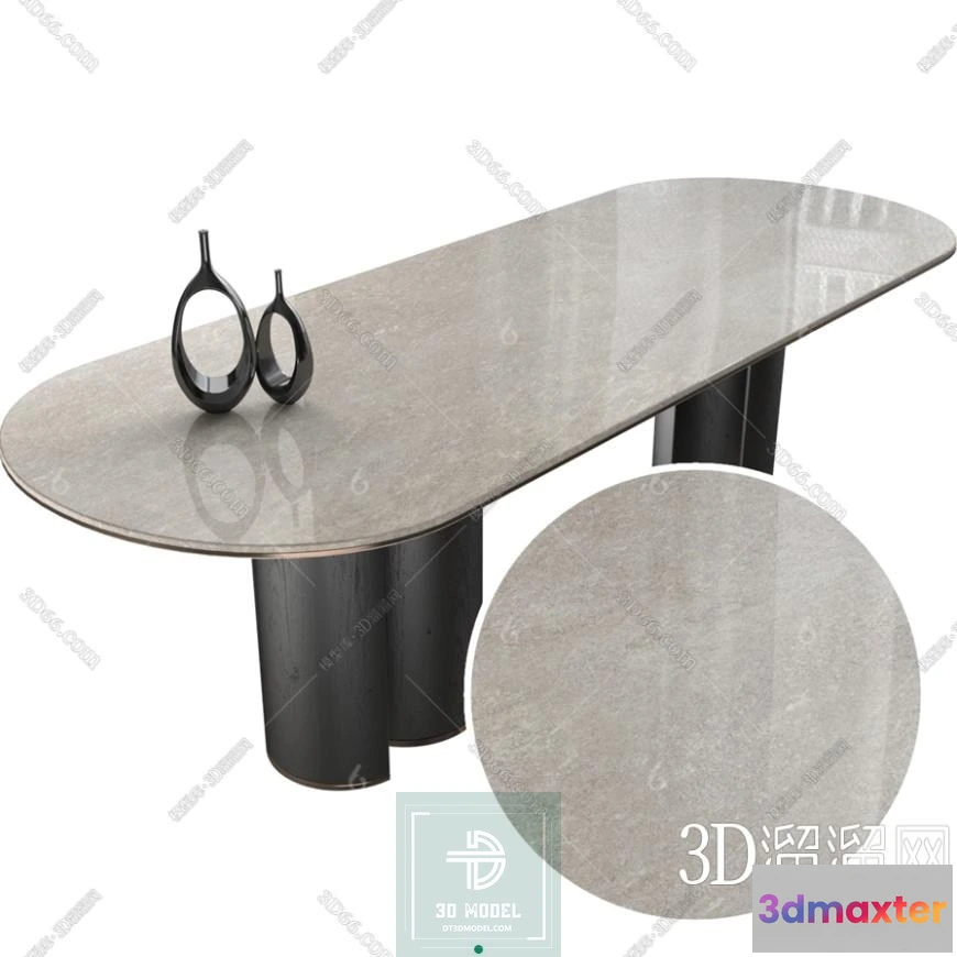 1143970 - MATERIAL - TEXTURES - MARBLE - 0088