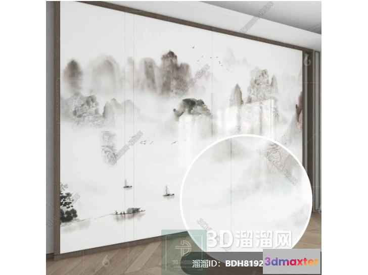 1143980 - MATERIAL - TEXTURES - MARBLE - 0093