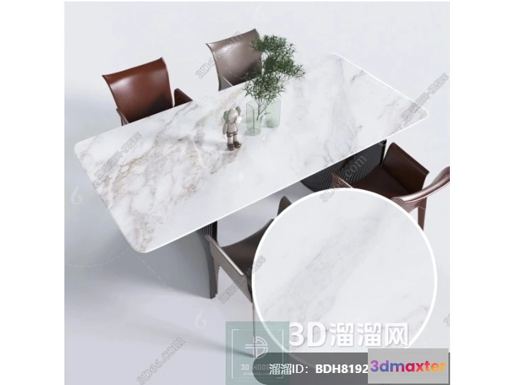 1143986 - MATERIAL - TEXTURES - MARBLE - 0096